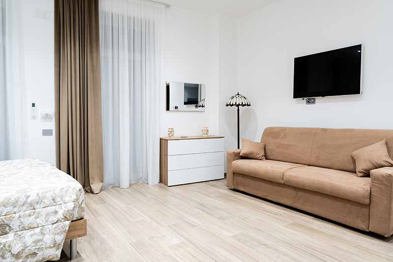 apartment-12-salerno