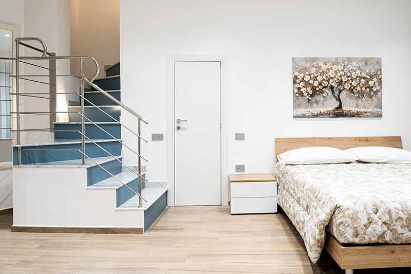 apartment-14-salerno