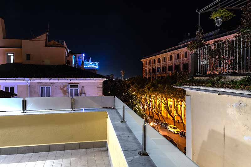 apartment-20-salerno