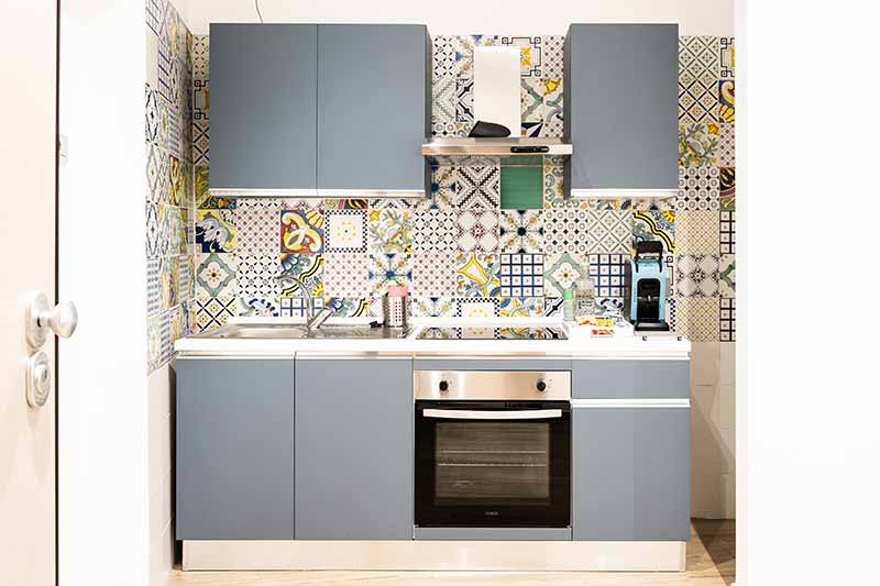 apartment-21-salerno