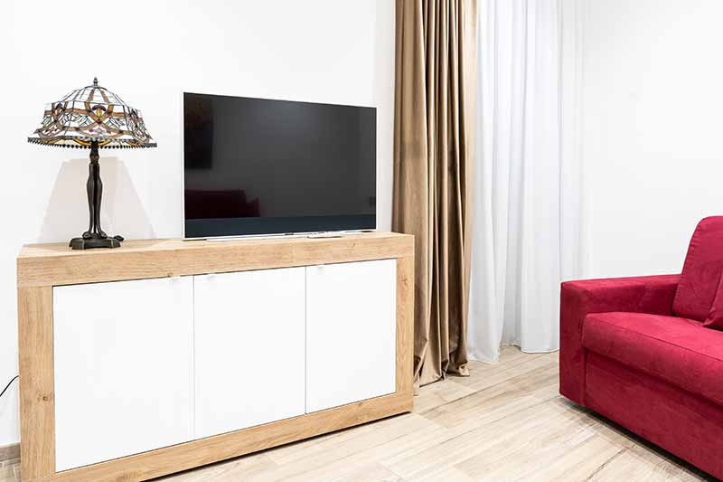 apartment-29-salerno