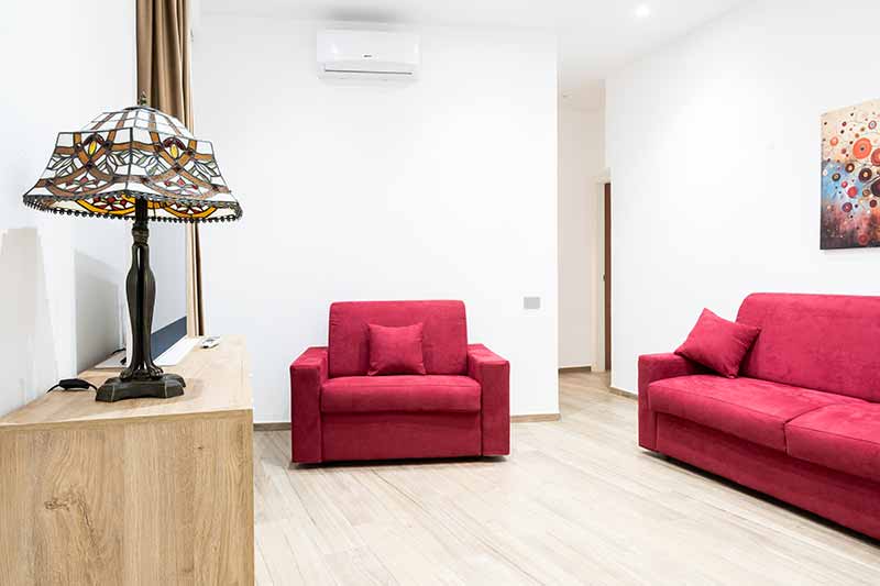 apartment-30-salerno