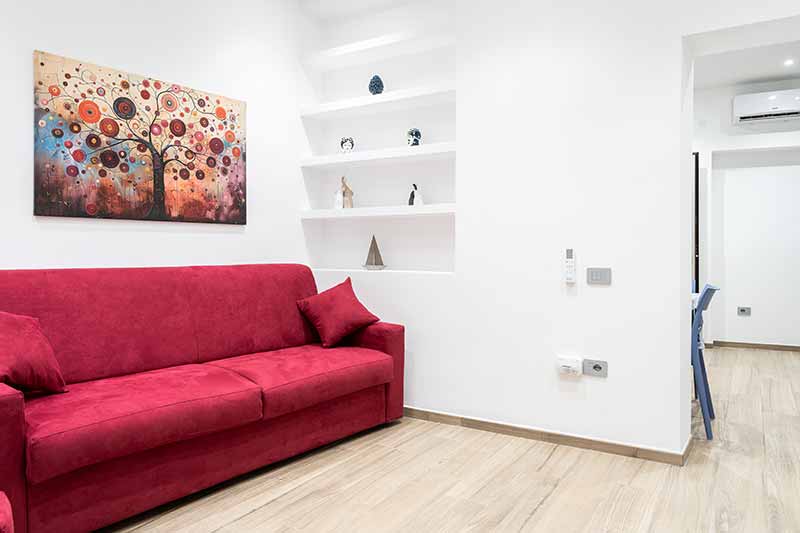 apartment-32-salerno