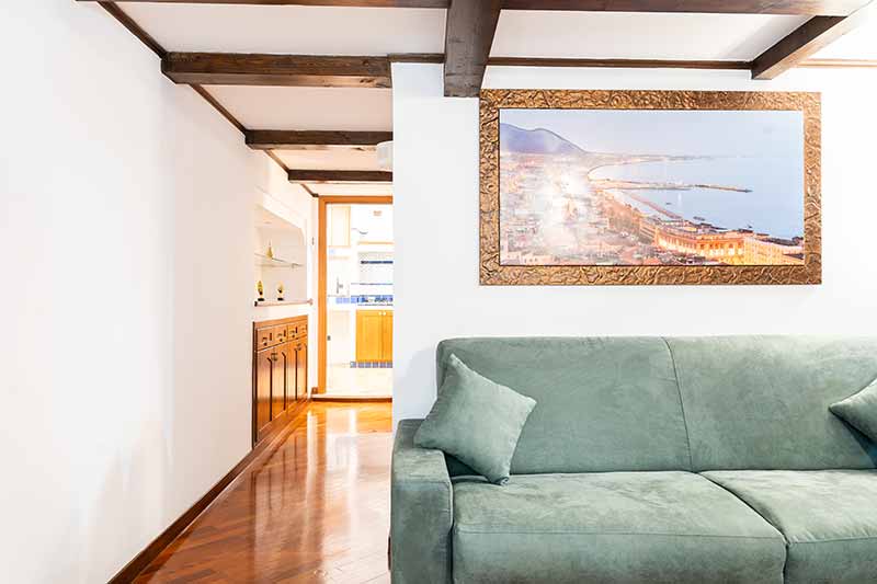 apartment-46-vietri-salerno