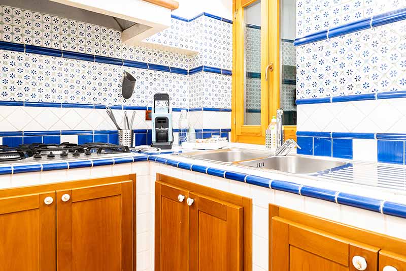 apartment-49-vietri-salerno