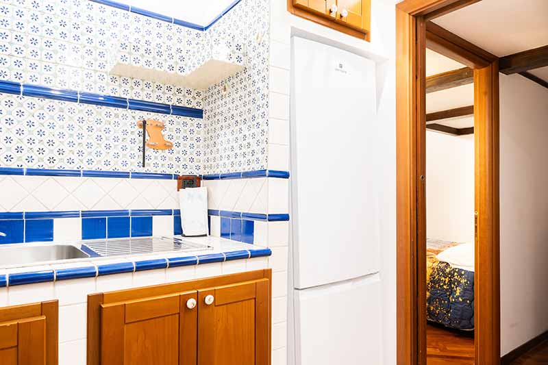 apartment-51-vietri-salerno