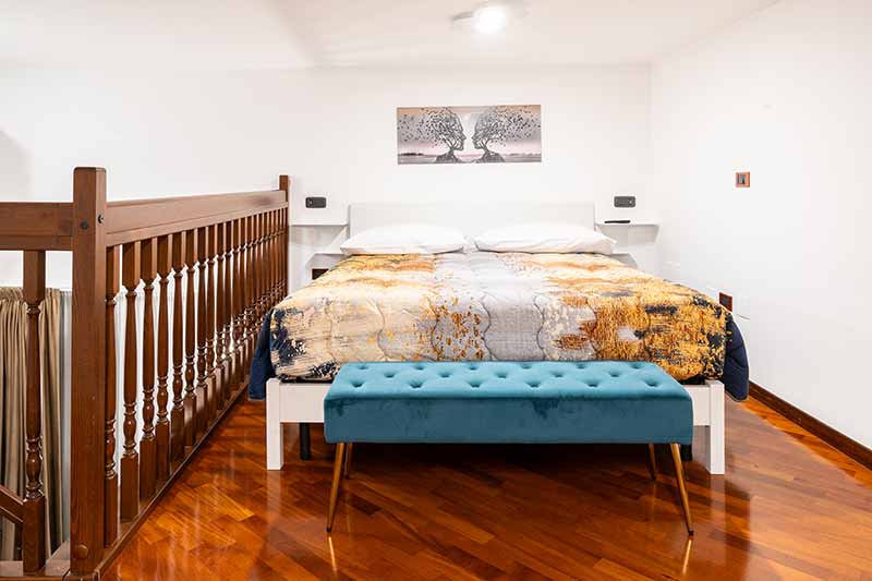 apartment-63-vietri-salerno